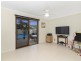 90 Campbell Street, Sorrento QLD 4217