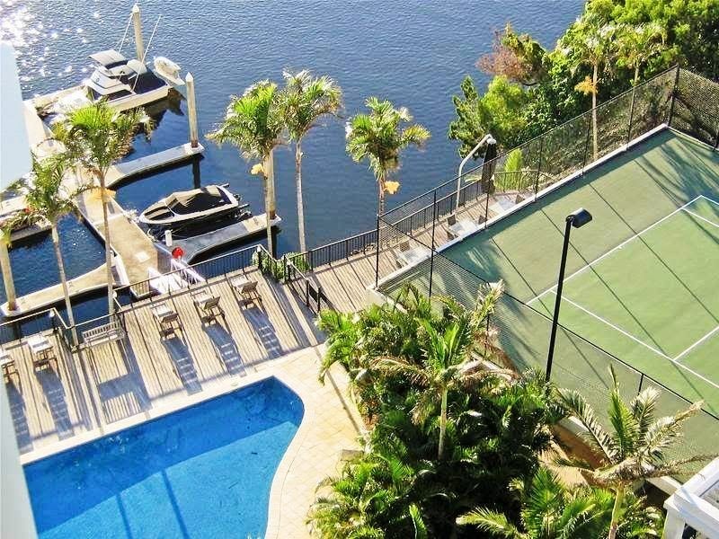 15/2894 Gold Coast Highway, Surfers Paradise QLD 4217