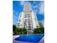 15/2894 Gold Coast Highway, Surfers Paradise QLD 4217