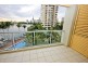 15/2894 Gold Coast Highway, Surfers Paradise QLD 4217