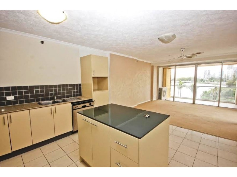 15/2894 Gold Coast Highway, Surfers Paradise QLD 4217