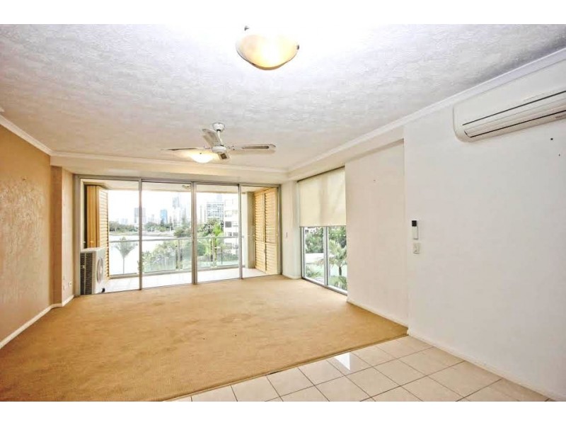 15/2894 Gold Coast Highway, Surfers Paradise QLD 4217