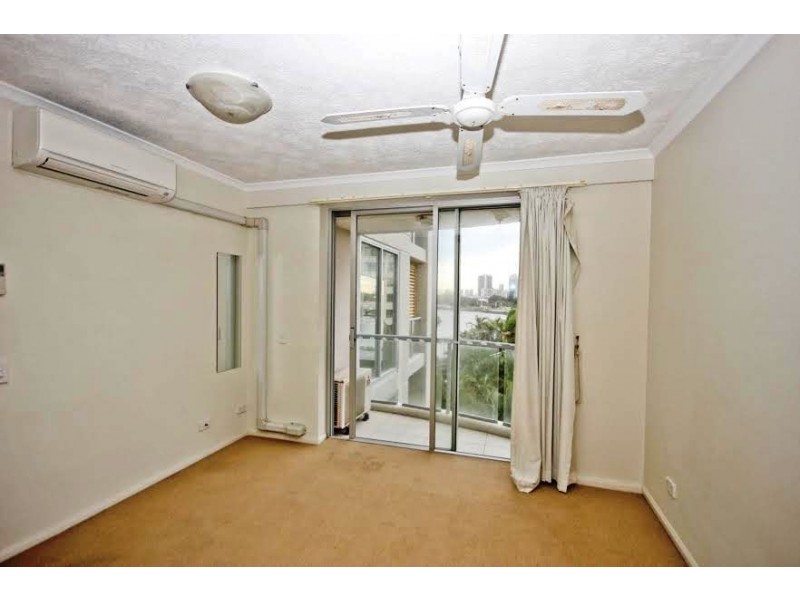 15/2894 Gold Coast Highway, Surfers Paradise QLD 4217