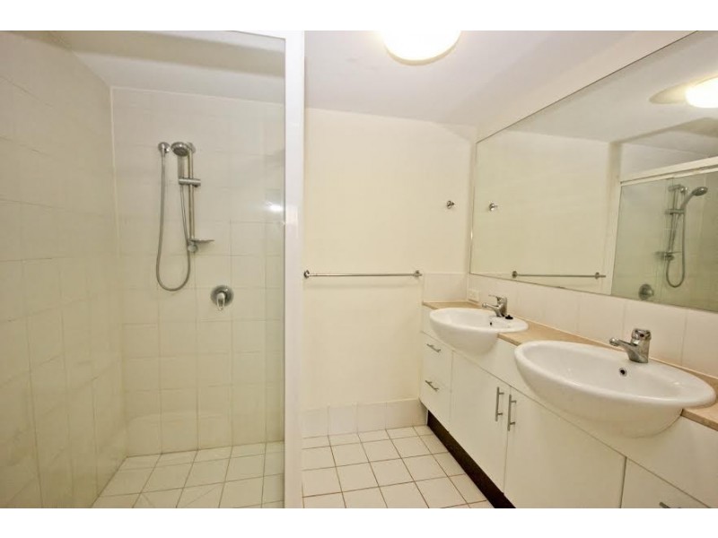 15/2894 Gold Coast Highway, Surfers Paradise QLD 4217