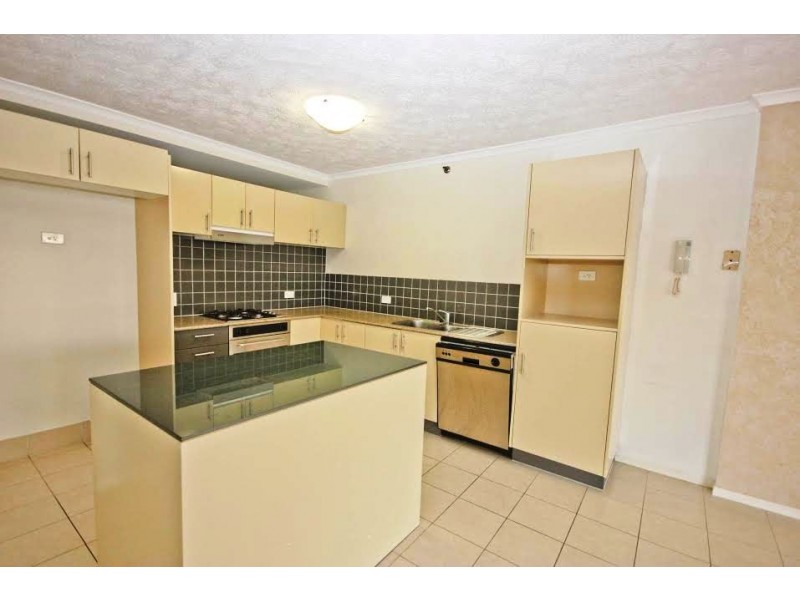 15/2894 Gold Coast Highway, Surfers Paradise QLD 4217