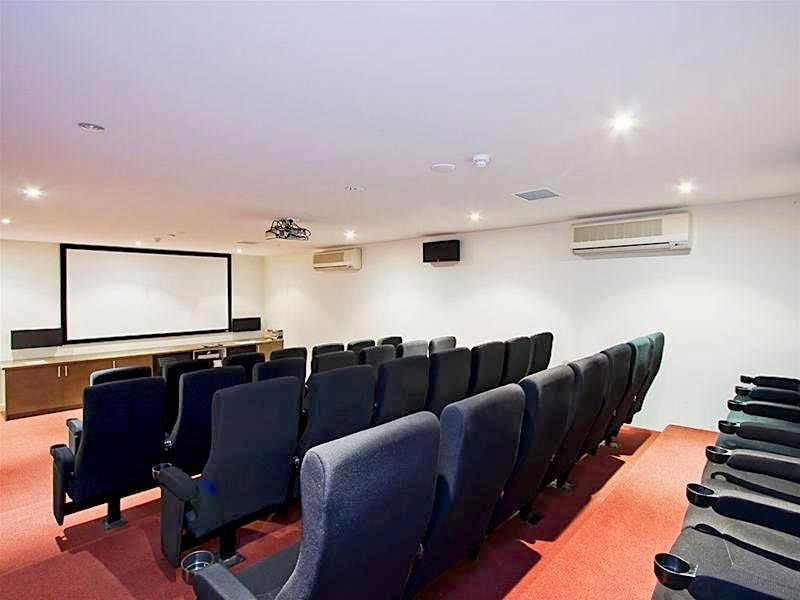 15/2894 Gold Coast Highway, Surfers Paradise QLD 4217