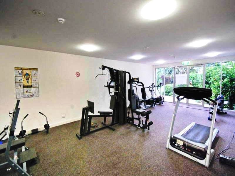 15/2894 Gold Coast Highway, Surfers Paradise QLD 4217