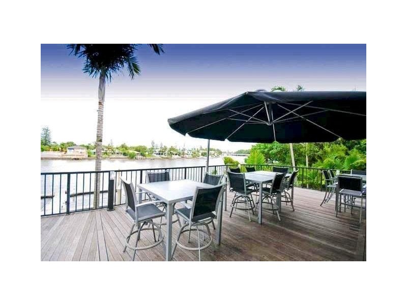 15/2894 Gold Coast Highway, Surfers Paradise QLD 4217