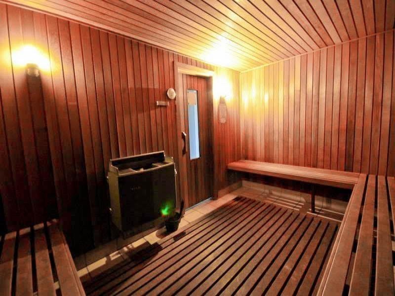 15/2894 Gold Coast Highway, Surfers Paradise QLD 4217