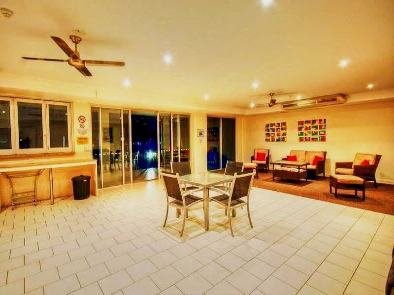 15/2894 Gold Coast Highway, Surfers Paradise QLD 4217