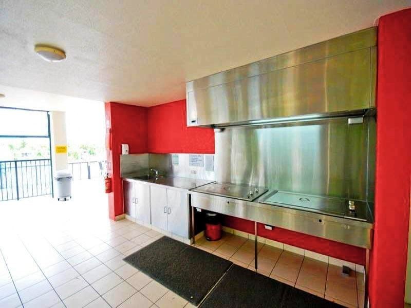 15/2894 Gold Coast Highway, Surfers Paradise QLD 4217