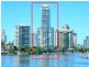 15/2894 Gold Coast Highway, Surfers Paradise QLD 4217