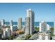 1501 ‘The Wave’ 89 Surf Parade, Broadbeach QLD 4218