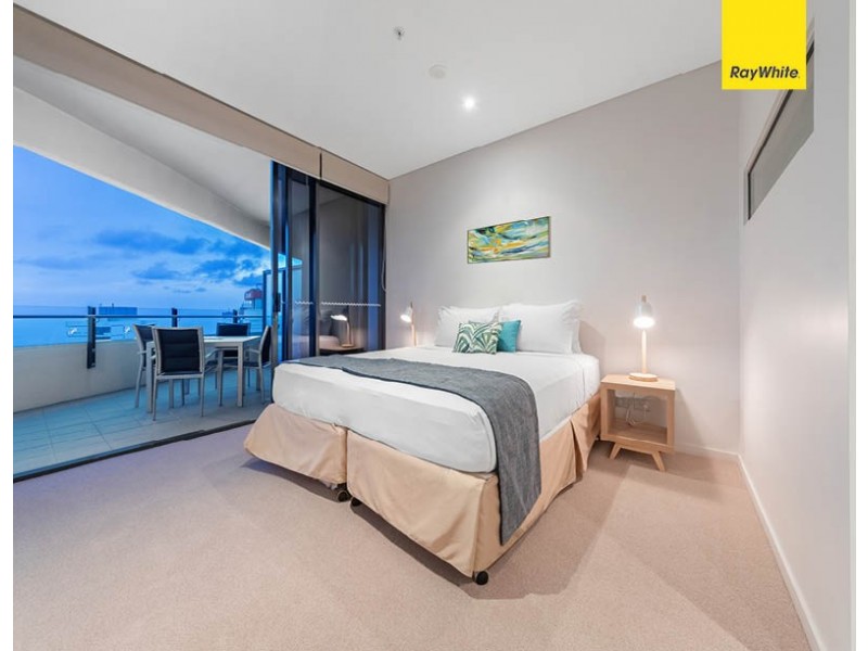 1501 ‘The Wave’ 89 Surf Parade, Broadbeach QLD 4218