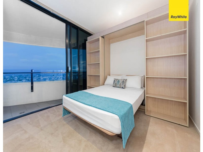 1501 ‘The Wave’ 89 Surf Parade, Broadbeach QLD 4218