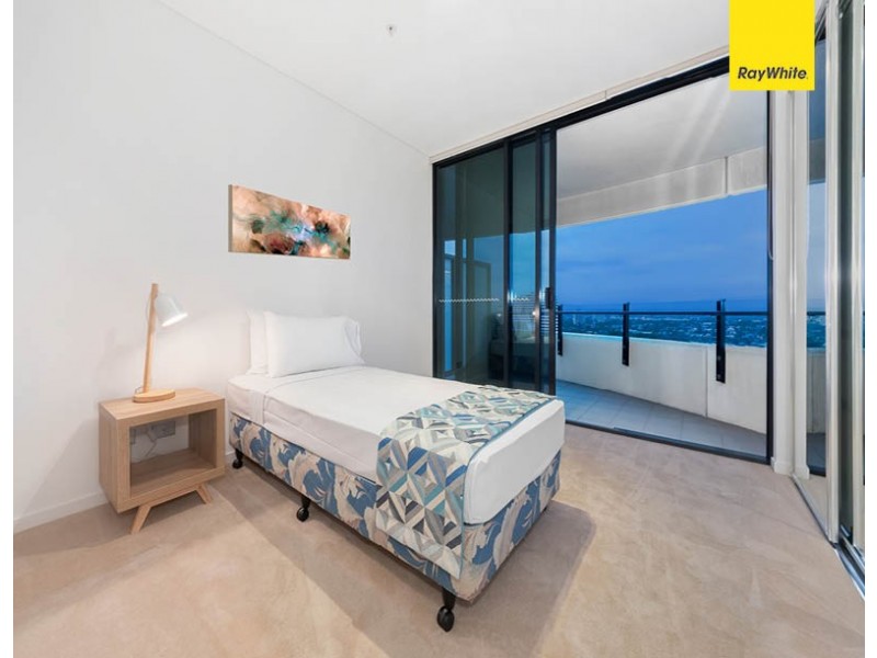 1501 ‘The Wave’ 89 Surf Parade, Broadbeach QLD 4218