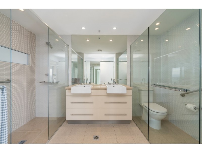 1501 ‘The Wave’ 89 Surf Parade, Broadbeach QLD 4218