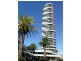 1501 ‘The Wave’ 89 Surf Parade, Broadbeach QLD 4218