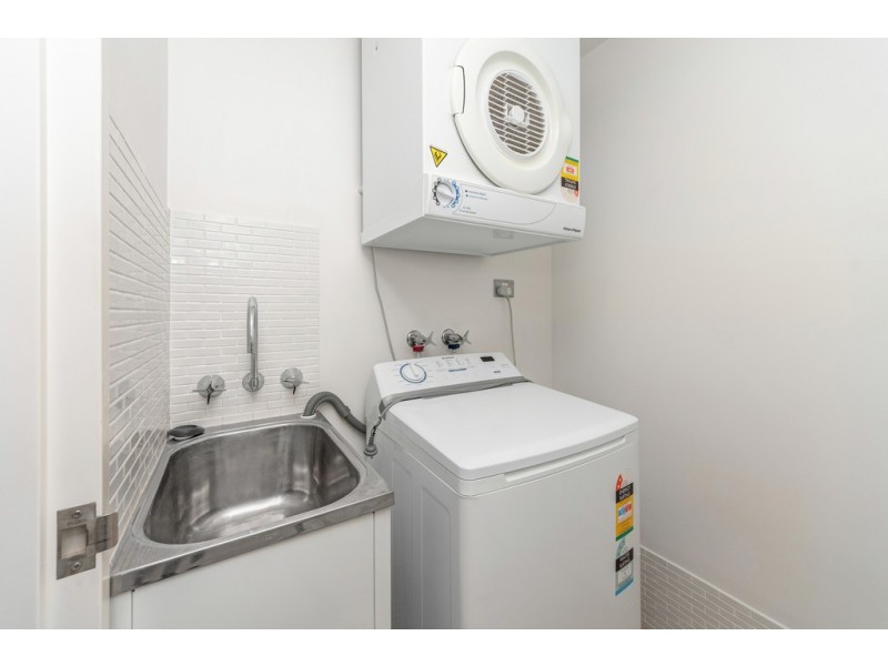 1501 ‘The Wave’ 89 Surf Parade, Broadbeach QLD 4218