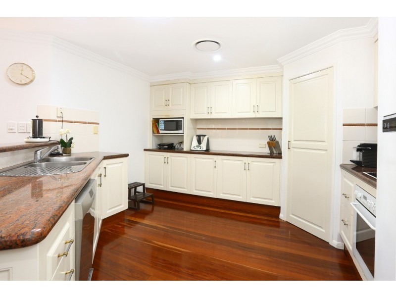 61 Glenmore Drive, Ashmore QLD 4214