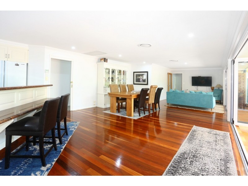 61 Glenmore Drive, Ashmore QLD 4214