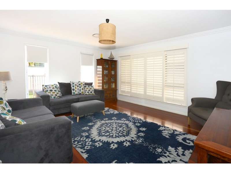 61 Glenmore Drive, Ashmore QLD 4214