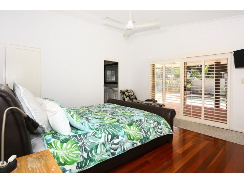 61 Glenmore Drive, Ashmore QLD 4214