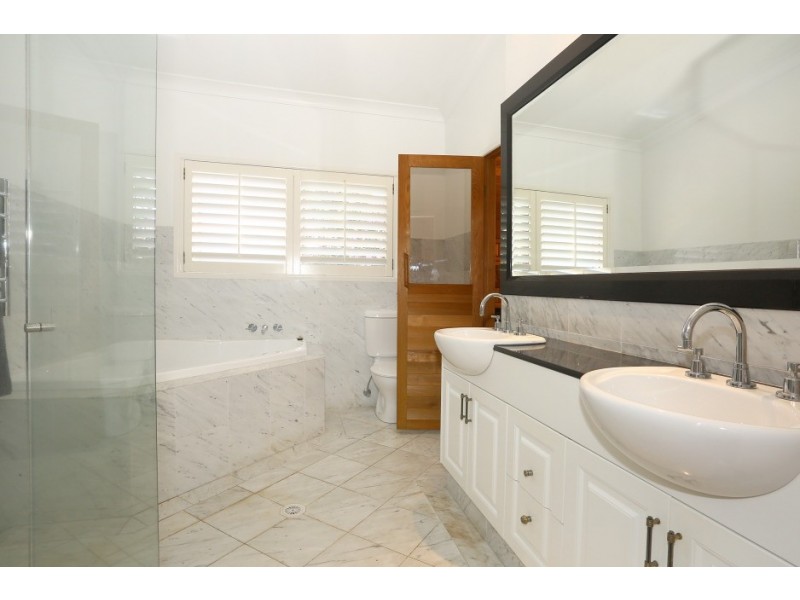 61 Glenmore Drive, Ashmore QLD 4214