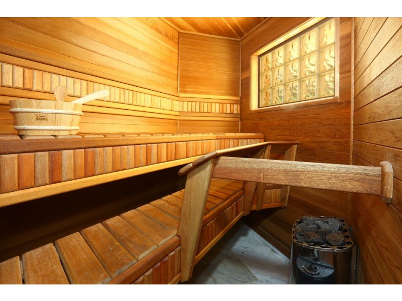 61 Glenmore Drive, Ashmore QLD 4214