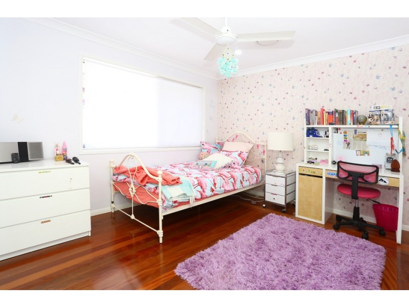 61 Glenmore Drive, Ashmore QLD 4214