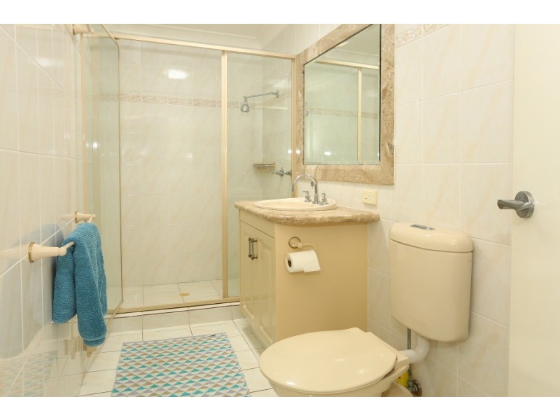 61 Glenmore Drive, Ashmore QLD 4214