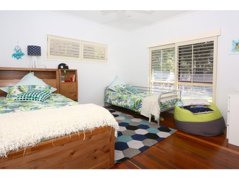 61 Glenmore Drive, Ashmore QLD 4214