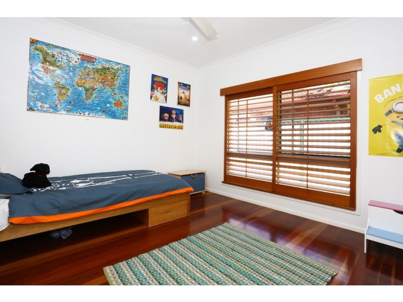 61 Glenmore Drive, Ashmore QLD 4214