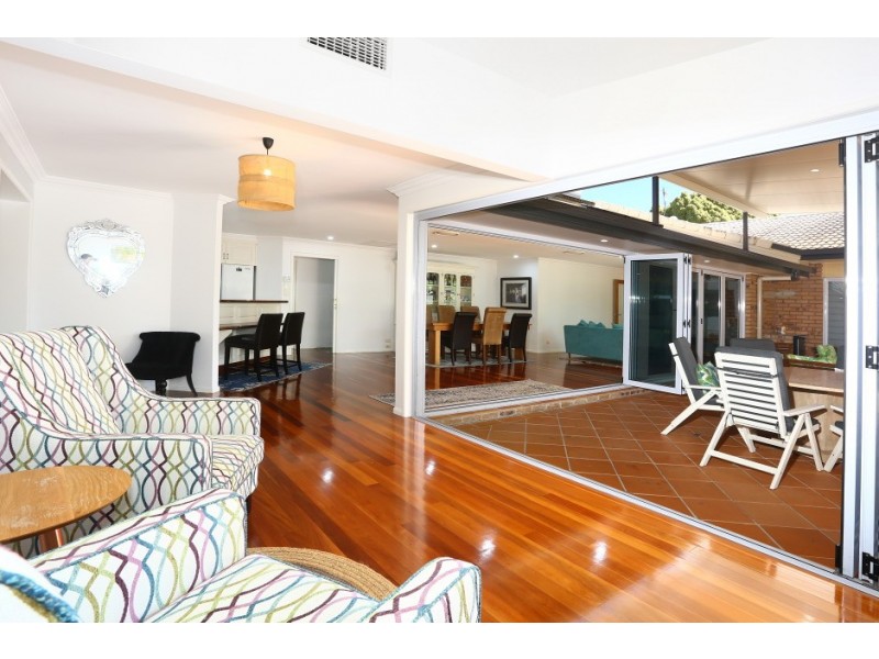 61 Glenmore Drive, Ashmore QLD 4214