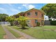 1/19 Little Norman, Southport QLD 4215