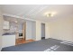1/19 Little Norman, Southport QLD 4215