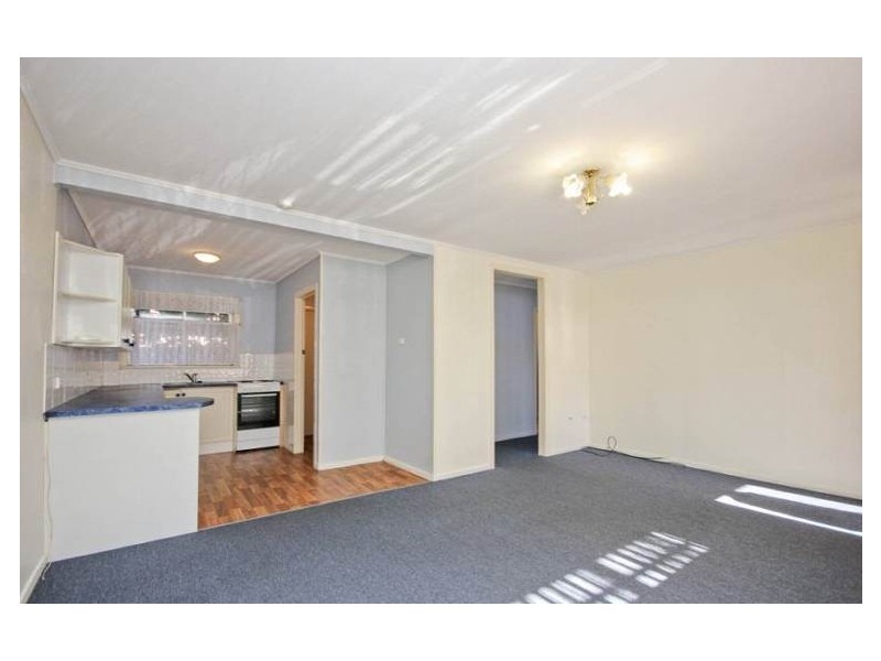 1/19 Little Norman, Southport QLD 4215