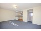 1/19 Little Norman, Southport QLD 4215