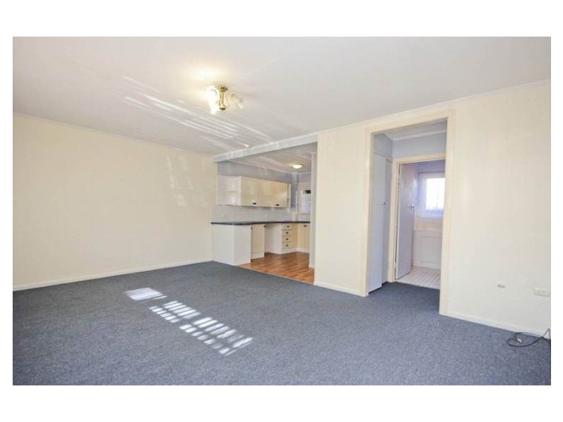 1/19 Little Norman, Southport QLD 4215