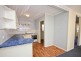 1/19 Little Norman, Southport QLD 4215