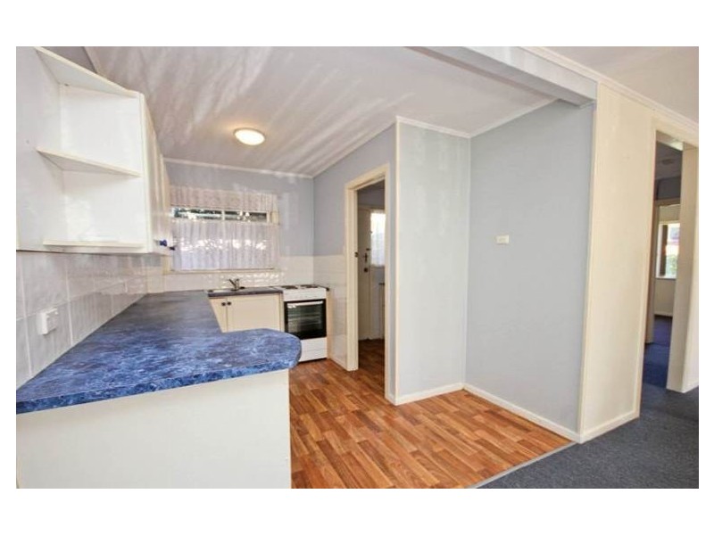 1/19 Little Norman, Southport QLD 4215
