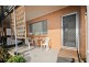 1/19 Little Norman, Southport QLD 4215
