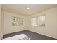 1/19 Little Norman, Southport QLD 4215