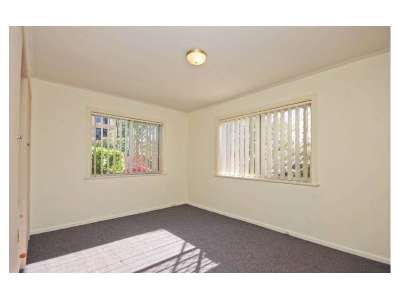 1/19 Little Norman, Southport QLD 4215