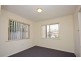 1/19 Little Norman, Southport QLD 4215