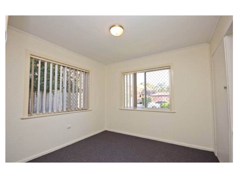 1/19 Little Norman, Southport QLD 4215