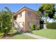1/19 Little Norman, Southport QLD 4215