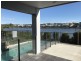 7 Elizabeth Crescent, Varsity Lakes QLD 4227