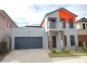 7 Elizabeth Crescent, Varsity Lakes QLD 4227