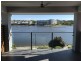 7 Elizabeth Crescent, Varsity Lakes QLD 4227